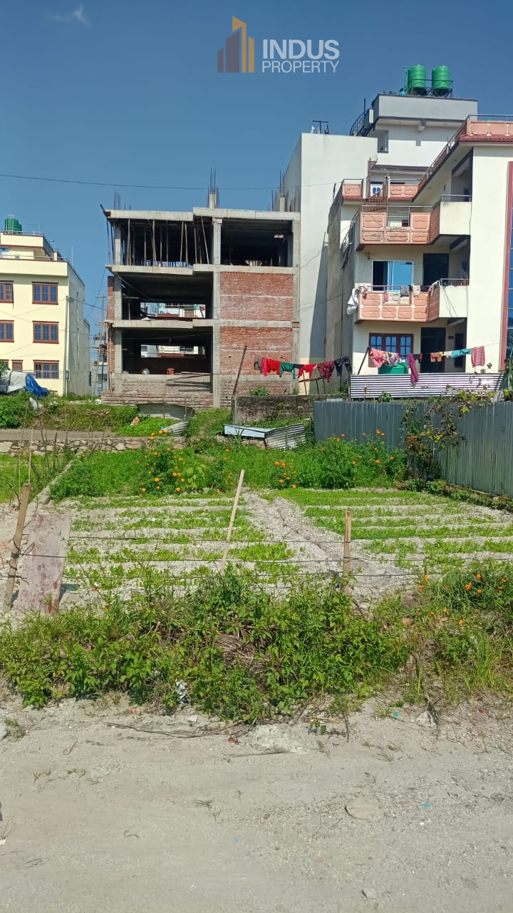 property-image